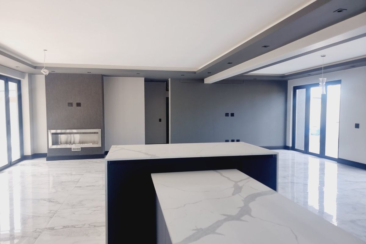 Design a magnificent architects dream 5 bed 5 bath house as a Plot & Plan - Photo 5