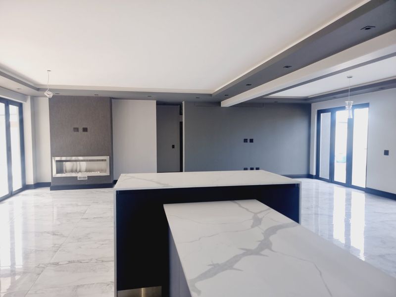 Design a magnificent architects dream 5 bed 5 bath house as a Plot & Plan - Photo 5