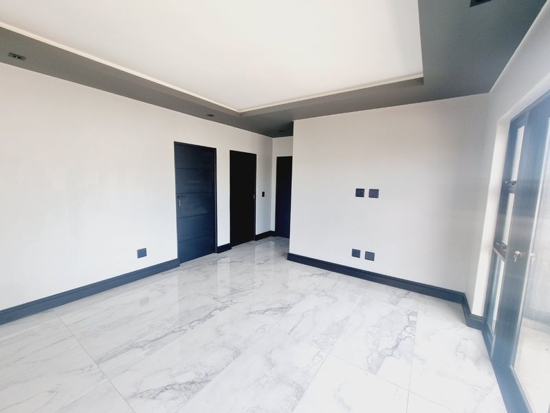 Design a magnificent architects dream 5 bed 5 bath house as a Plot & Plan - Photo 9