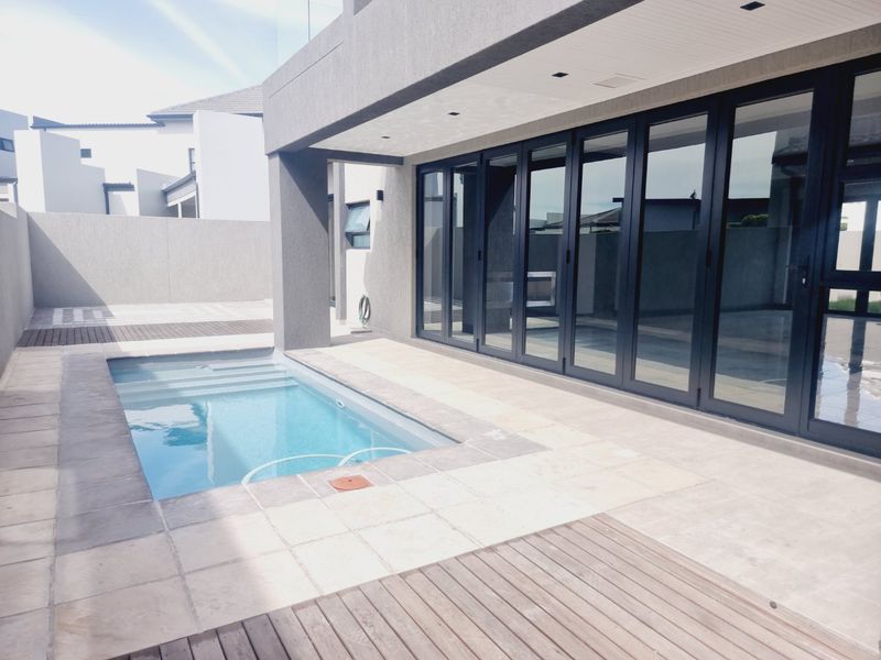 Design a magnificent architects dream 5 bed 5 bath house as a Plot & Plan - Photo 8