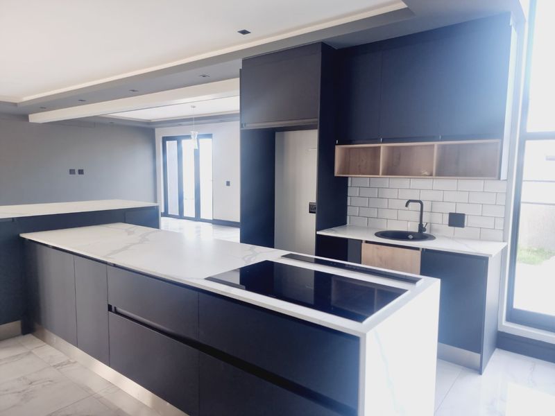 Design a magnificent architects dream 5 bed 5 bath house as a Plot & Plan - Photo 6