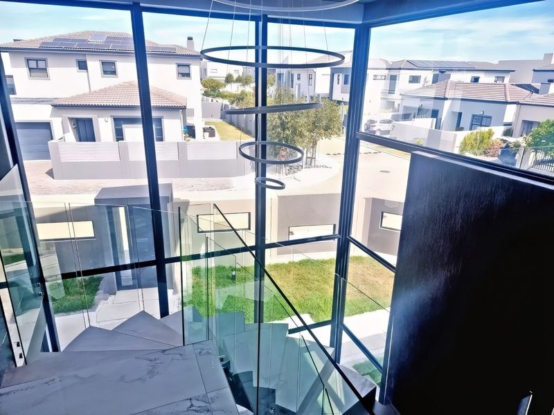 Design a magnificent architects dream 5 bed 5 bath house as a Plot & Plan - Photo 5