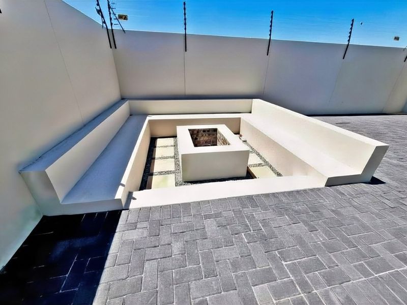Design a magnificent architects dream 5 bed 5 bath house as a Plot & Plan - Photo 9