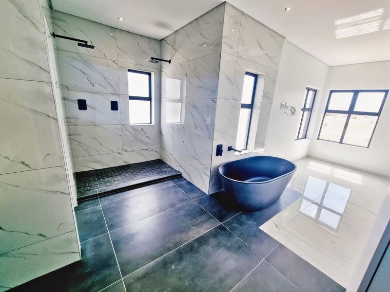 Design a magnificent architects dream 5 bed 5 bath house as a Plot & Plan - Photo 7