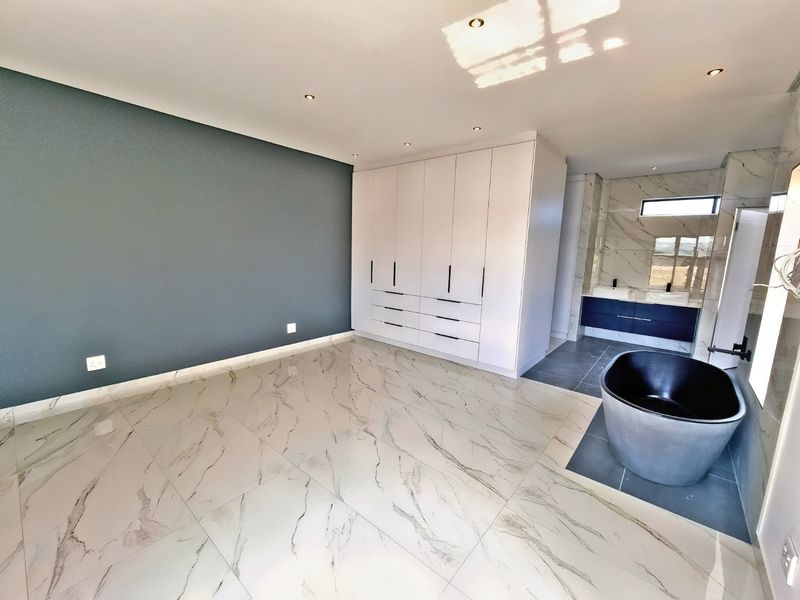 Design a magnificent architects dream 5 bed 5 bath house as a Plot & Plan - Photo 6
