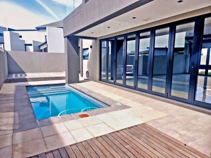 Design a magnificent architects dream 5 bed 5 bath house as a Plot & Plan - Photo 3
