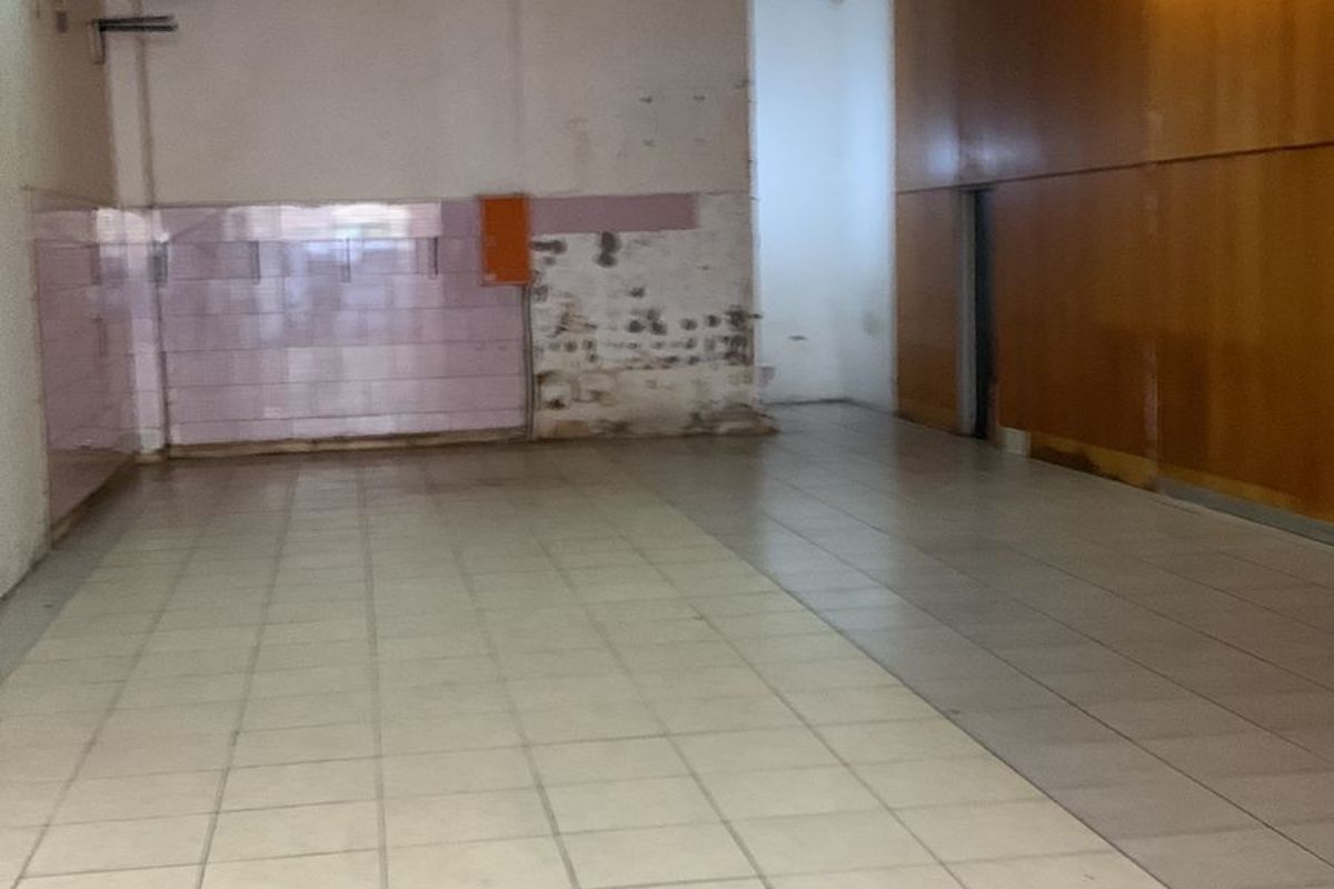 Retail Space To Let – Durban Central - Photo 5
