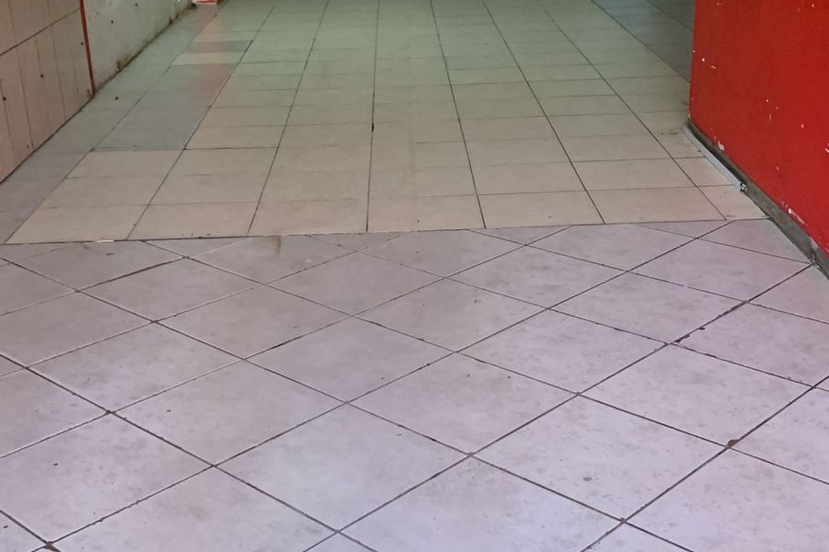 Retail Space To Let – Durban Central - Photo 3