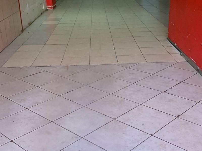 Retail Space To Let – Durban Central - Photo 3