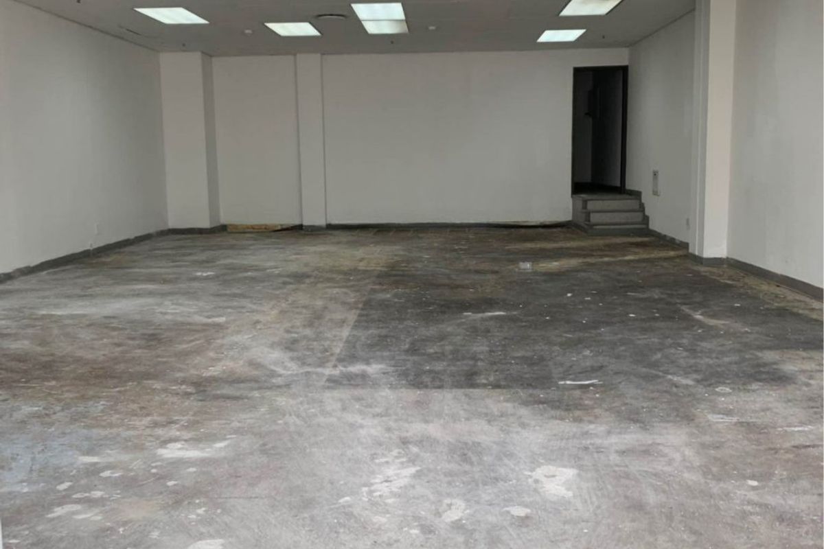 Prime Ground-Floor Retail Space – Pine Street, Durban Central - Photo 4