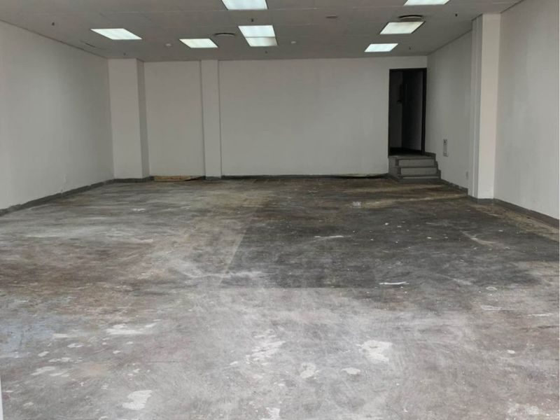 Prime Ground-Floor Retail Space – Pine Street, Durban Central - Photo 4