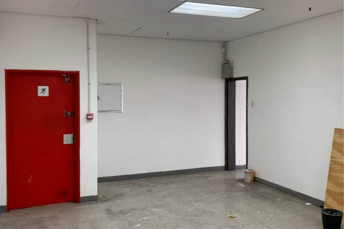 Prime Ground-Floor Retail Space – Pine Street, Durban Central - Photo 5