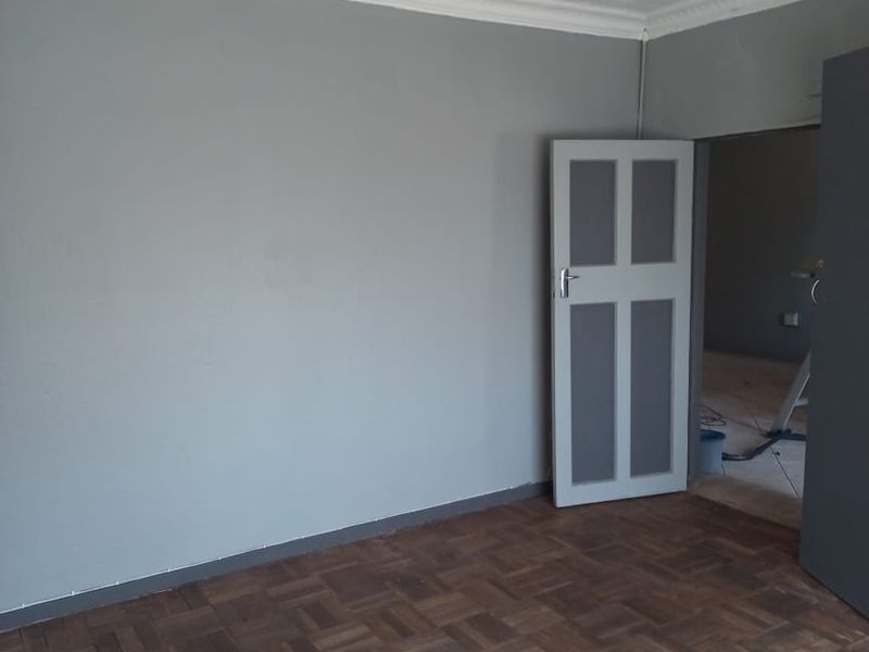 Spacious Family house with flat - Photo 7