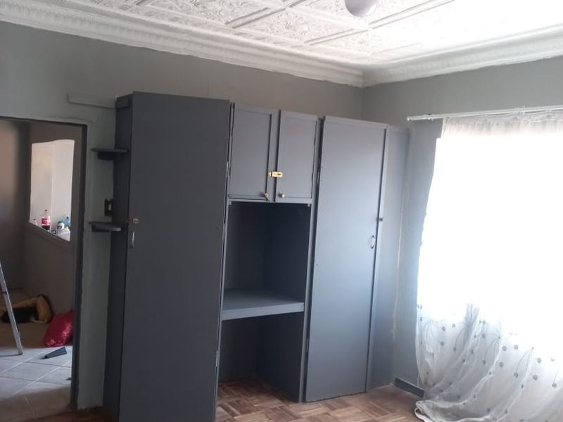 Spacious Family house with flat - Photo 8