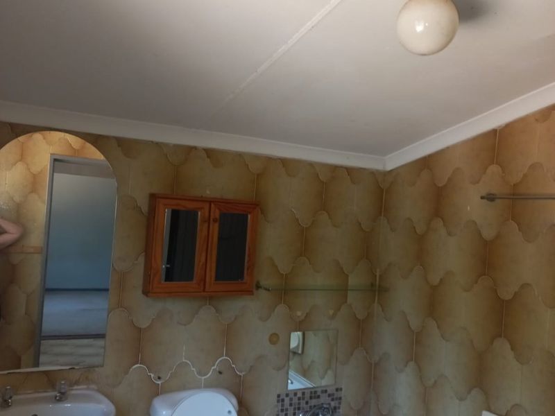 Spacious Family house with flat - Photo 10