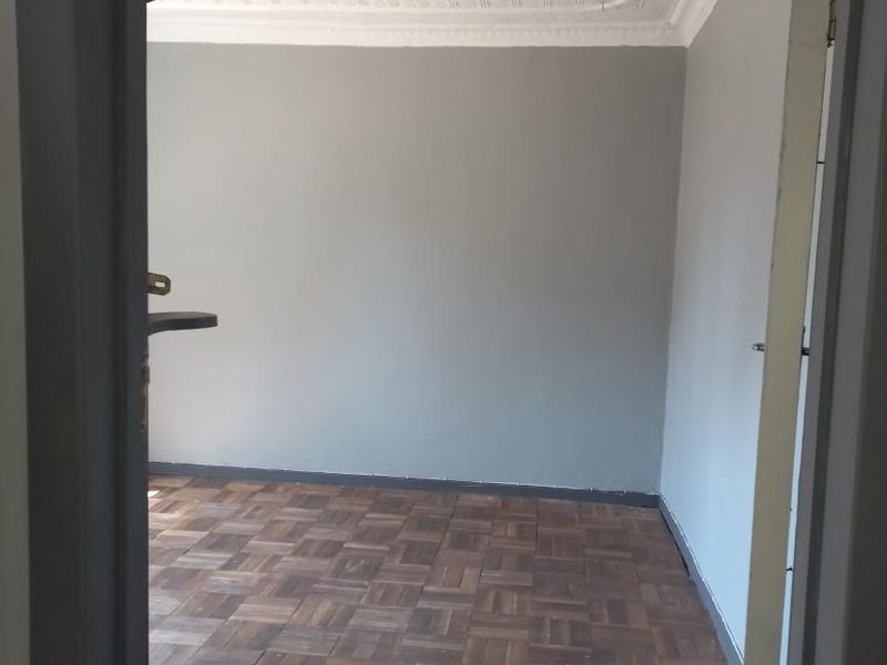 Spacious Family house with flat - Photo 6