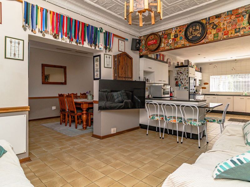 4-Bedroom Home — Style, Space, and Safety Combined - Photo 10