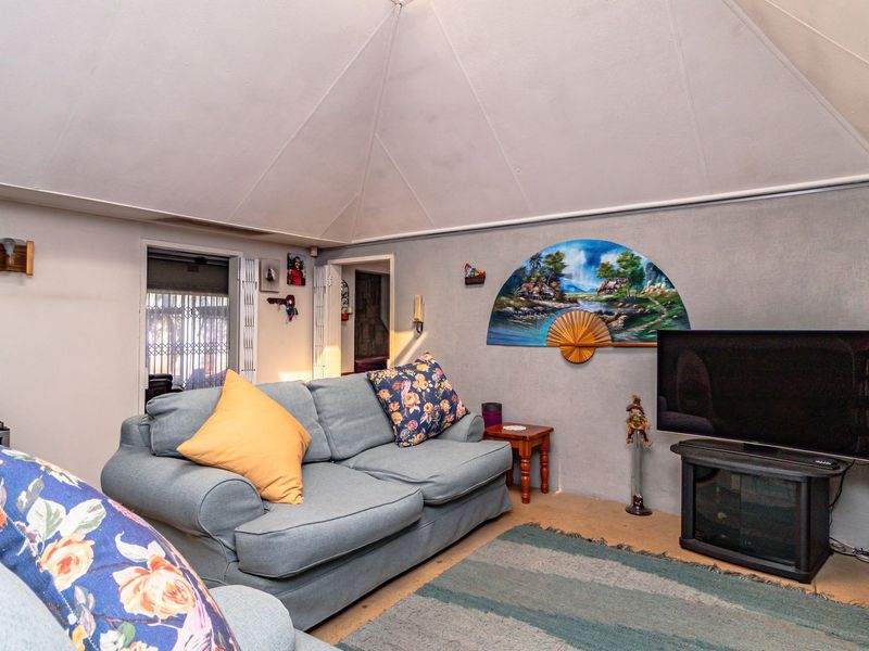 4-Bedroom Home — Style, Space, and Safety Combined - Photo 9