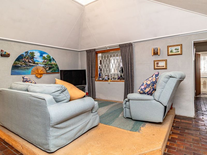 4-Bedroom Home — Style, Space, and Safety Combined - Photo 8