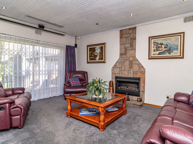 4-Bedroom Home — Style, Space, and Safety Combined - Photo 6