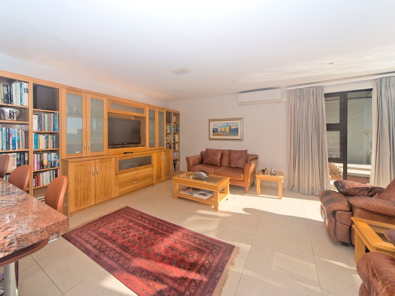 Elevated Knysna Heads Home - Photo 10