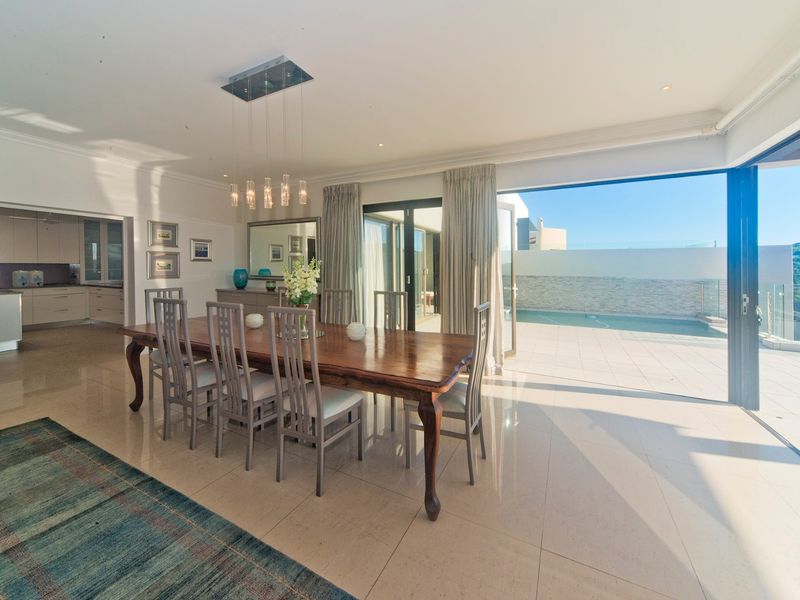 Elevated Knysna Heads Home - Photo 9