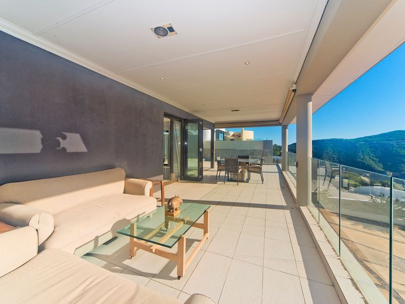 Elevated Knysna Heads Home - Photo 7