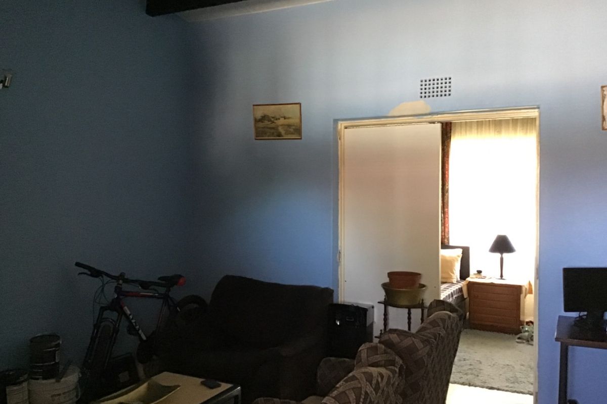 Chic Mindalore Flat with Fibre Internet - Photo 4