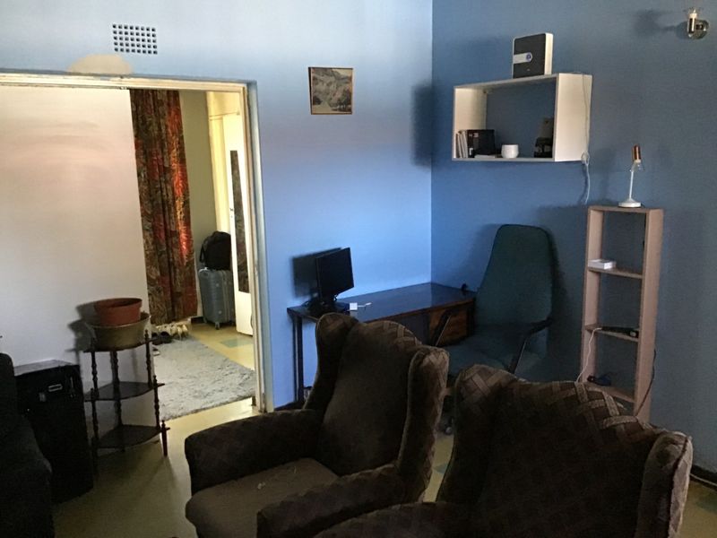 Cozy Mindalore Flat with Fibre Internet - Photo 3