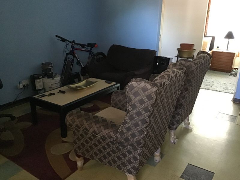 Cozy Mindalore Flat with Fibre Internet - Photo 5