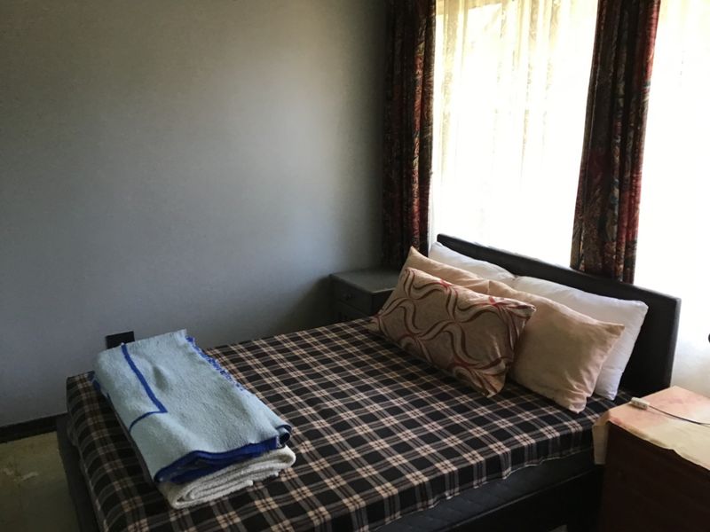 Cozy Mindalore Flat with Fibre Internet - Photo 7