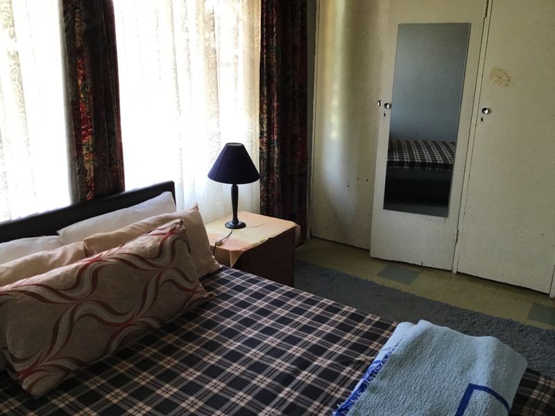 Cozy Mindalore Flat with Fibre Internet - Photo 6
