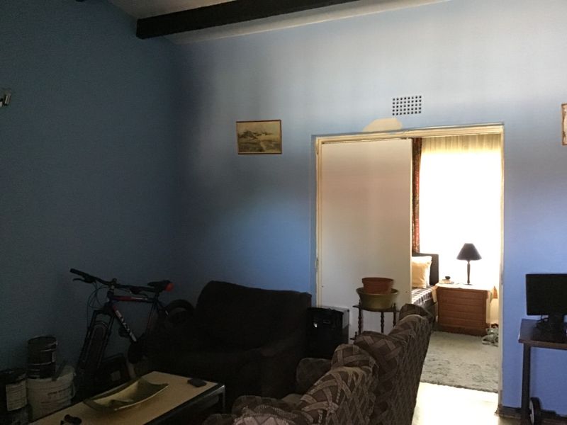 Cozy Mindalore Flat with Fibre Internet - Photo 4