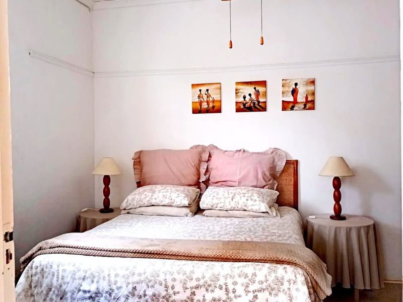 Fully Furnished Hotel for Sale in Somerset East – Prime Location with Mountain and Street-Front Exposure - Photo 5