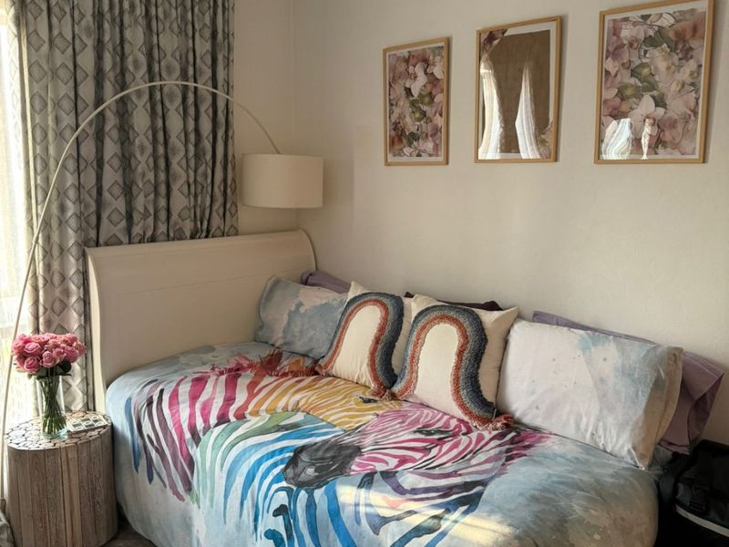 Stunning 2-Bedroom Apartment for Rental in Erand Gardens  - Photo 8