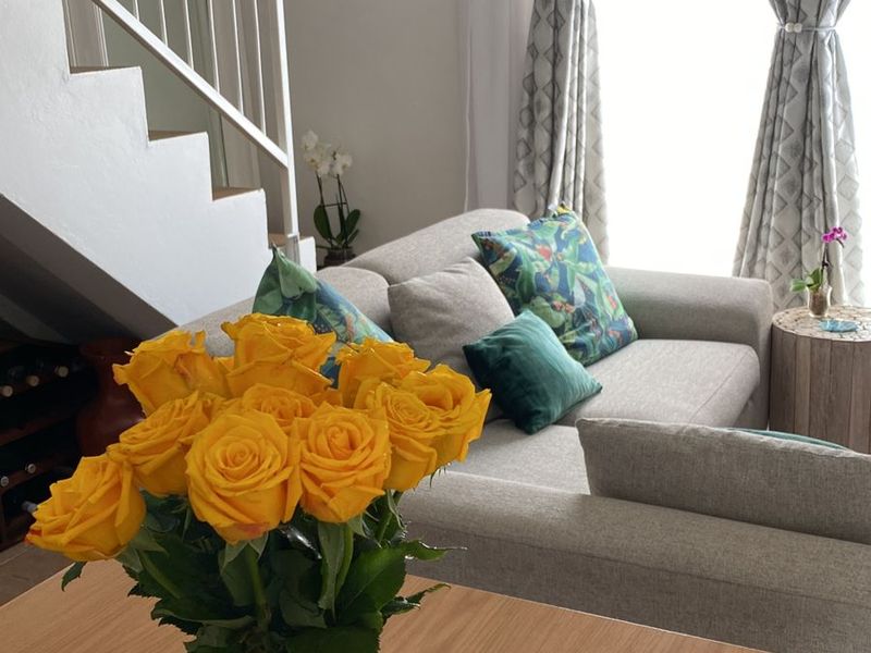 Stunning 2-Bedroom Apartment for Rental in Erand Gardens  - Photo 6