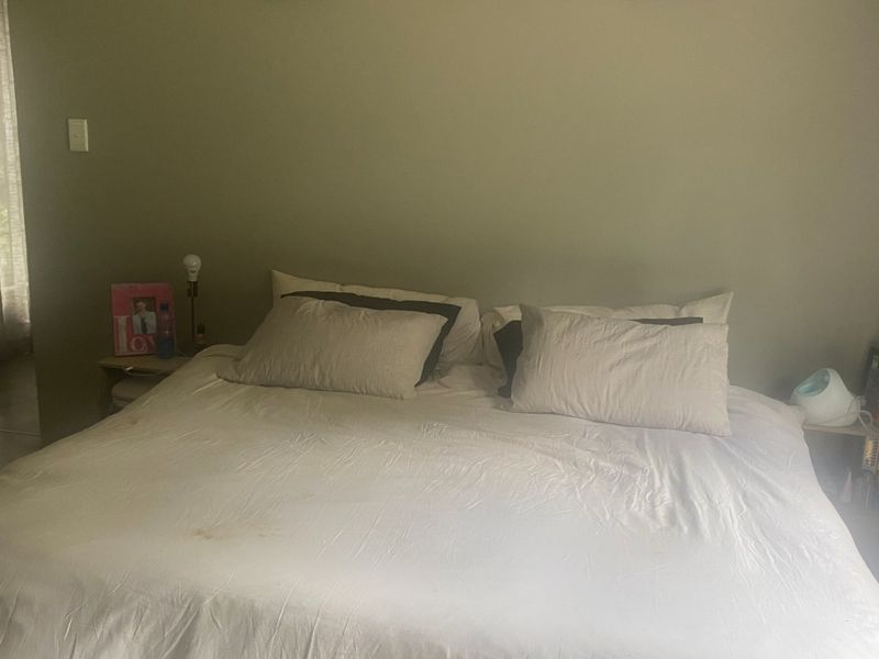 Unique find - Photo 10