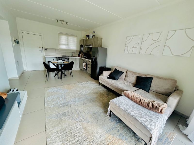Large one bedroom unit - Photo 8