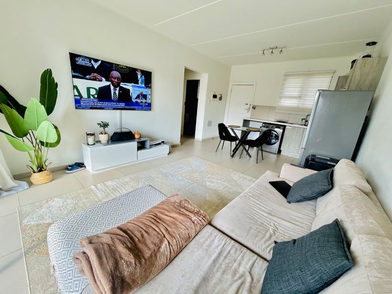 Large one bedroom unit - Photo 10