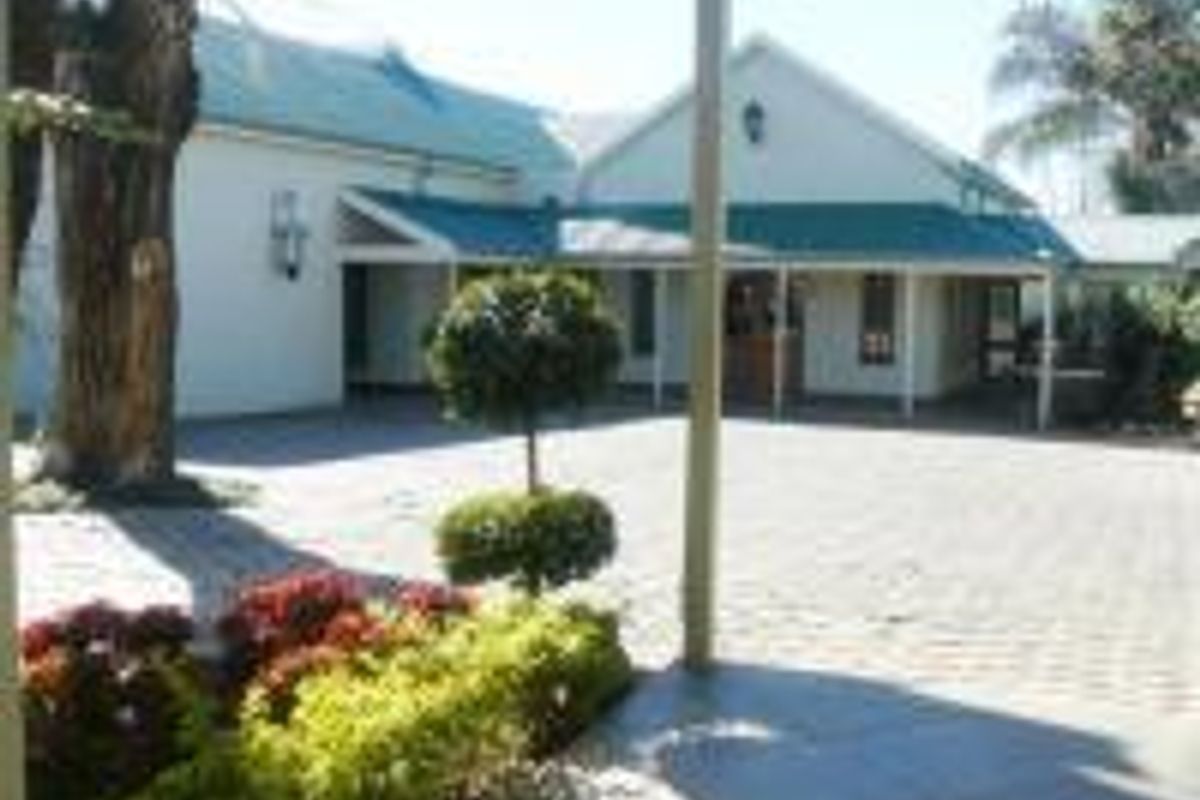 Exceptional Opportunity- Established Guesthouse & Events Venue in Equestria, Pretoria East   - Photo 3