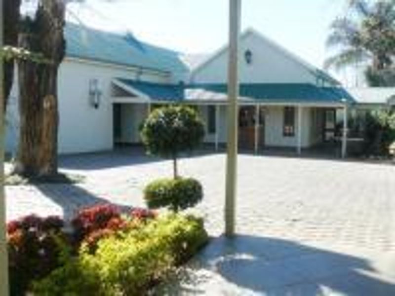 Exceptional Opportunity- Established Guesthouse & Events Venue in Equestria, Pretoria East   - Photo 3
