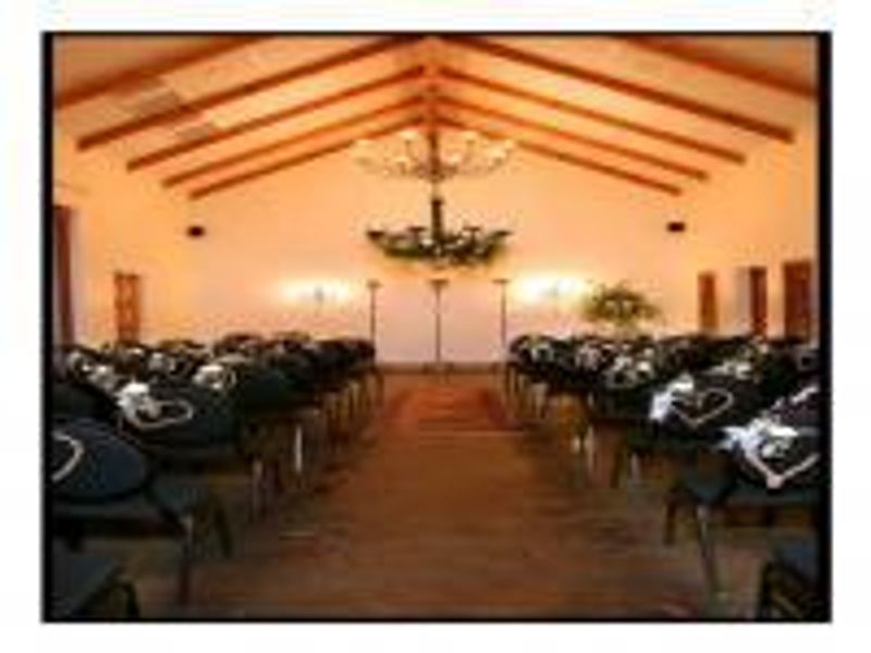 Exceptional Opportunity- Established Guesthouse & Events Venue in Equestria, Pretoria East   - Photo 9