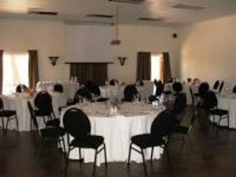 Exceptional Opportunity- Established Guesthouse & Events Venue in Equestria, Pretoria East   - Photo 8