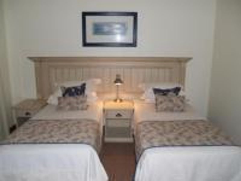 Exceptional Opportunity- Established Guesthouse & Events Venue in Equestria, Pretoria East   - Photo 7