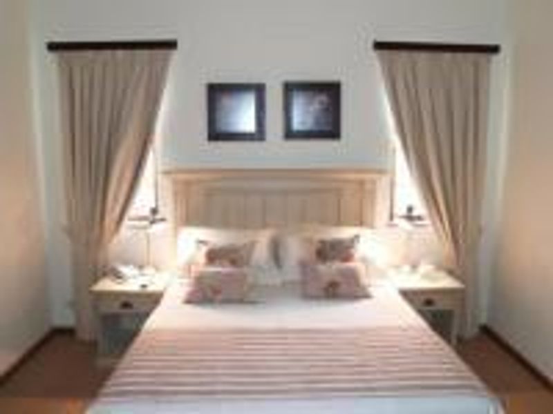 Exceptional Opportunity- Established Guesthouse & Events Venue in Equestria, Pretoria East   - Photo 6