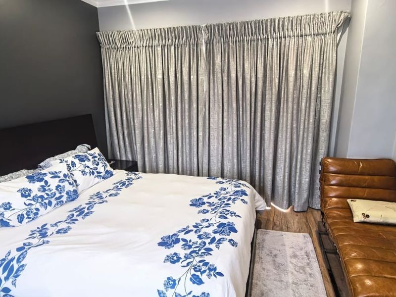 Elegant 3-Bedroom Family Home in a Secure Complex - Photo 4