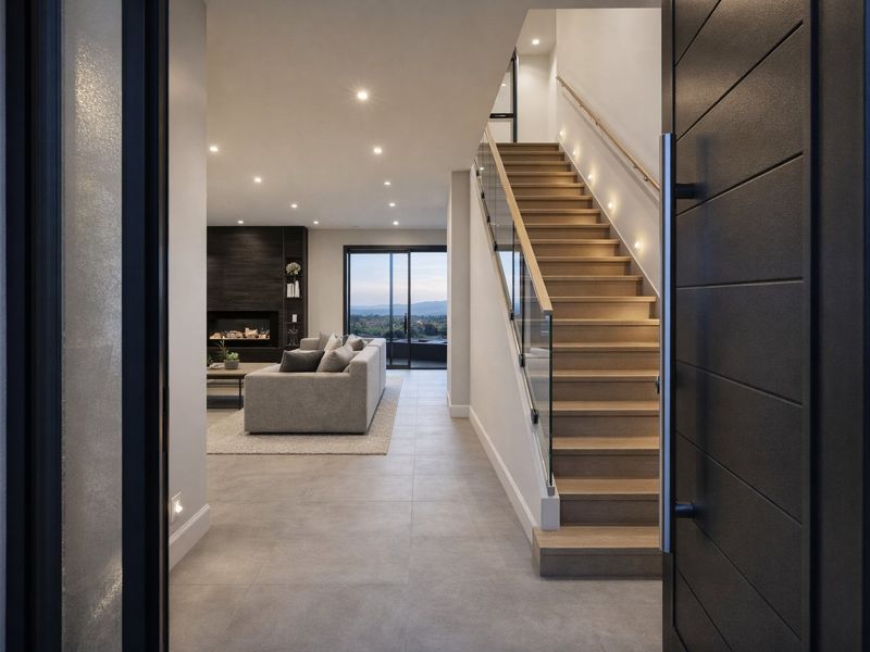 Contemporary Coastal Living with Spectacular Ocean Views in Mzuri Estate - Photo 4