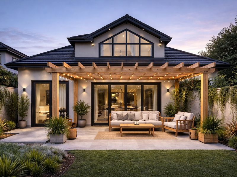 Contemporary Coastal Living with Spectacular Ocean Views in Mzuri Estate - Photo 10