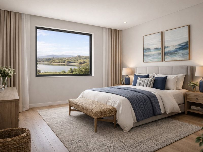 Contemporary Coastal Living with Spectacular Ocean Views in Mzuri Estate - Photo 7