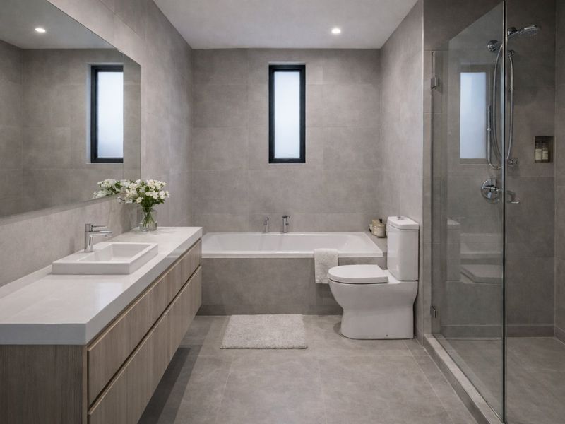 Contemporary Coastal Living with Spectacular Ocean Views in Mzuri Estate - Photo 6
